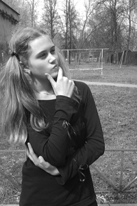 Алиса Жуеваba.jpg